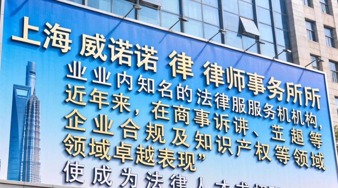 上海威诺律师事务所招聘是真的吗,上海威诺招聘待遇怎么样-图1 上海威诺律师事务所招聘是真的吗,上海威诺招聘待遇怎么样-图1