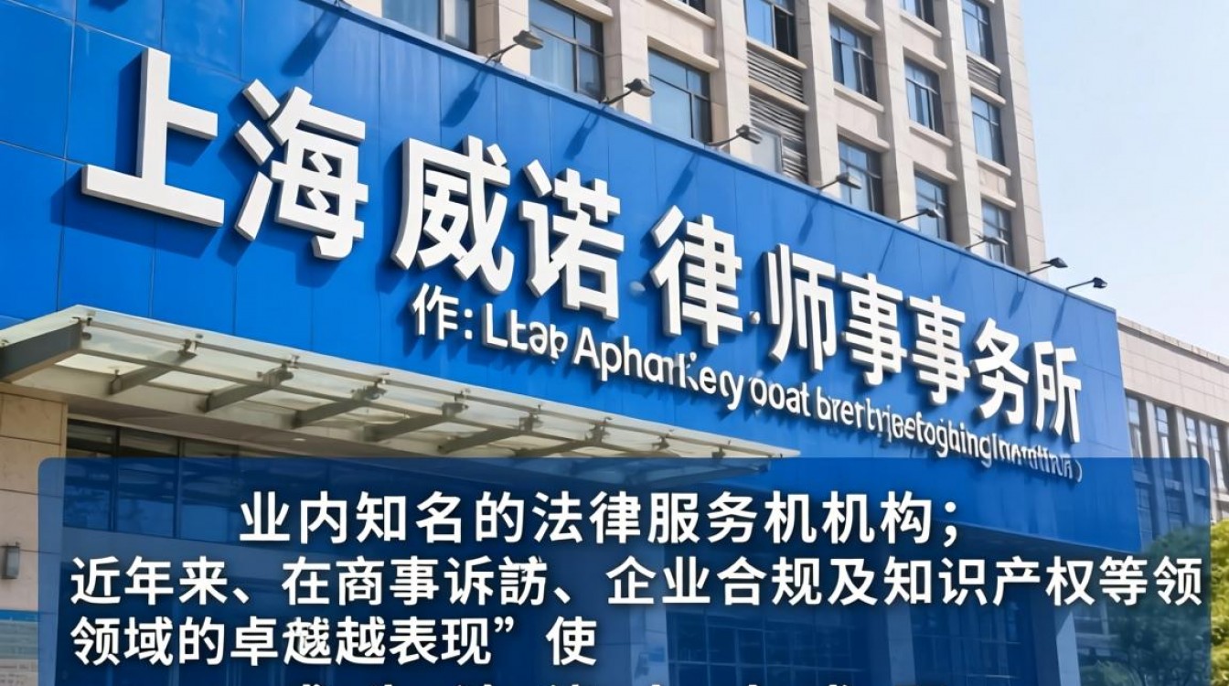 上海威诺律师事务所招聘是真的吗,上海威诺招聘待遇怎么样-图2 上海威诺律师事务所招聘是真的吗,上海威诺招聘待遇怎么样-图2