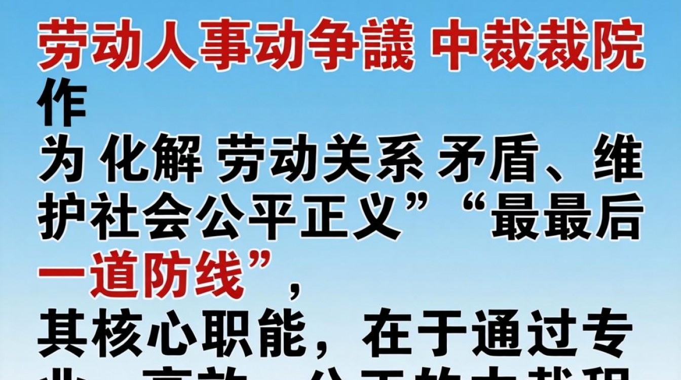 省劳动人事争议仲裁院地址在哪里?咨询电话是多少?-图1 省劳动人事争议仲裁院地址在哪里?咨询电话是多少?-图1