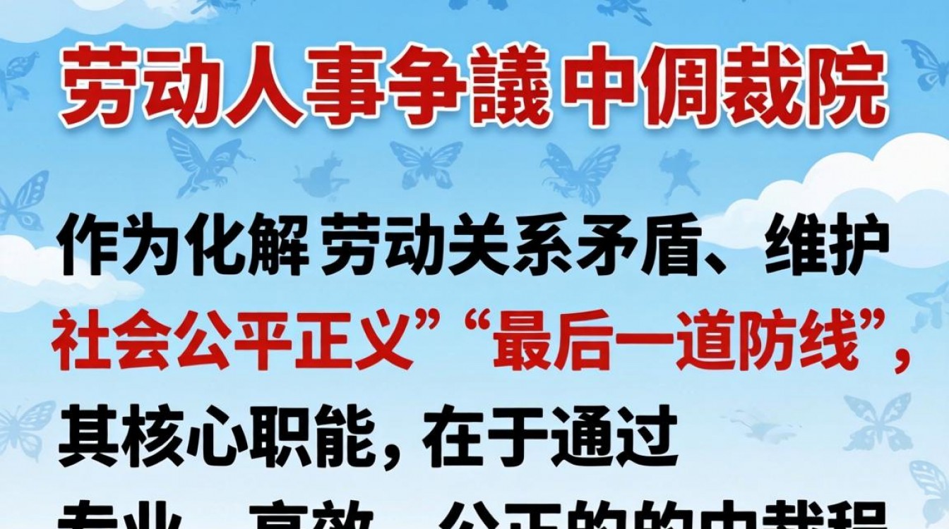 省劳动人事争议仲裁院地址在哪里?咨询电话是多少?-图3 省劳动人事争议仲裁院地址在哪里?咨询电话是多少?-图3