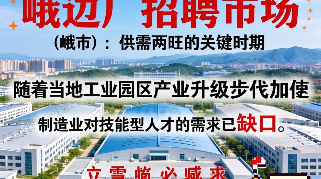 峨边工厂招聘信息最新有哪些?峨边工厂招工在哪里报名?-图1 峨边工厂招聘信息最新有哪些?峨边工厂招工在哪里报名?-图1