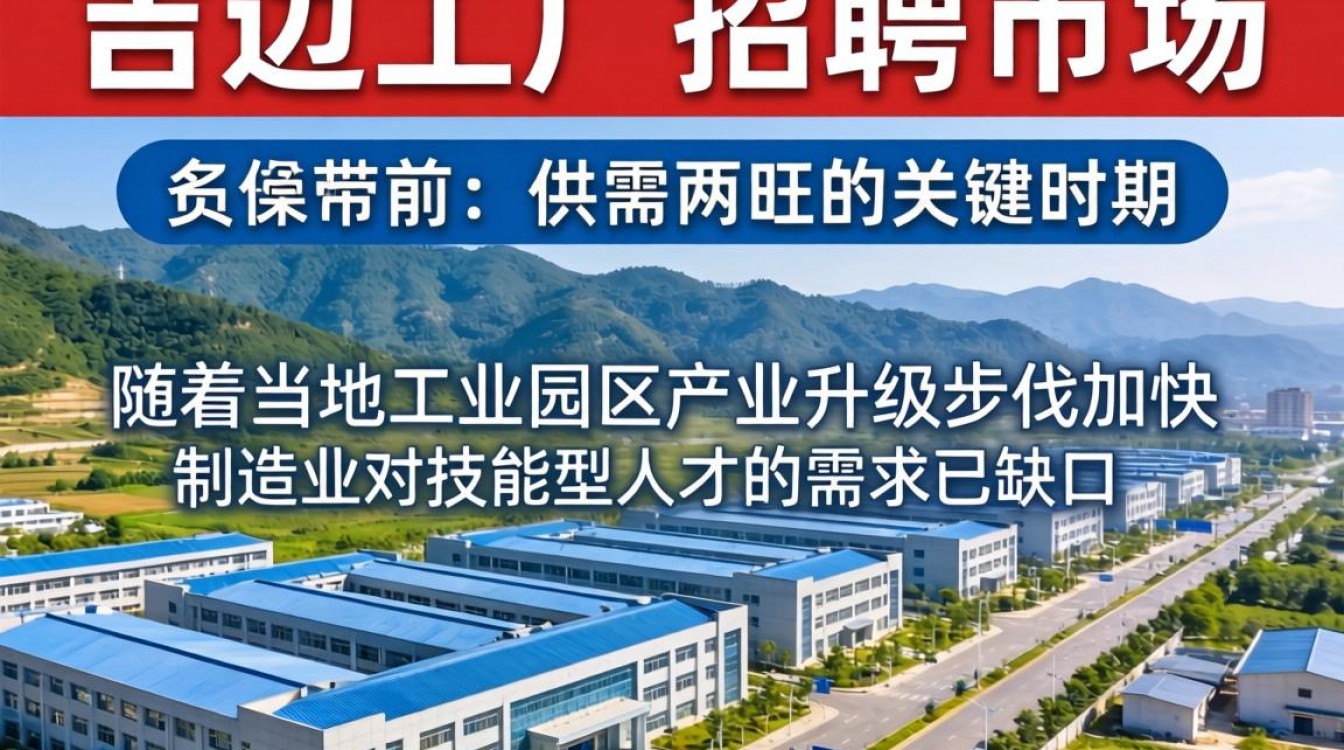 峨边工厂招聘信息最新有哪些?峨边工厂招工在哪里报名?-图2 峨边工厂招聘信息最新有哪些?峨边工厂招工在哪里报名?-图2