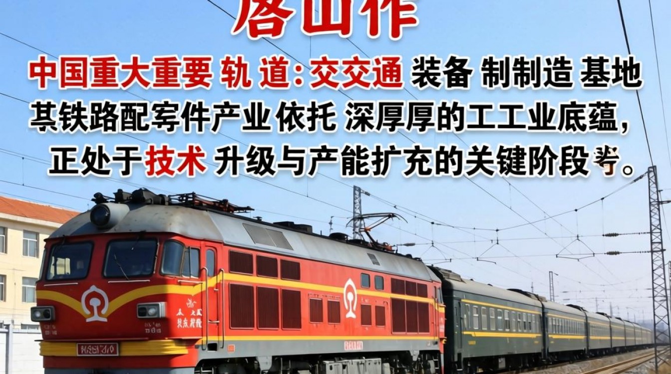 唐山铁路配件招聘信息最新,唐山铁路配件招工吗?-图1 唐山铁路配件招聘信息最新,唐山铁路配件招工吗?-图1