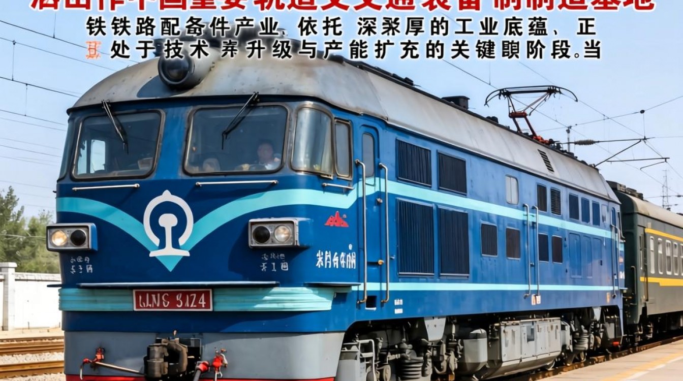 唐山铁路配件招聘信息最新,唐山铁路配件招工吗?-图2 唐山铁路配件招聘信息最新,唐山铁路配件招工吗?-图2