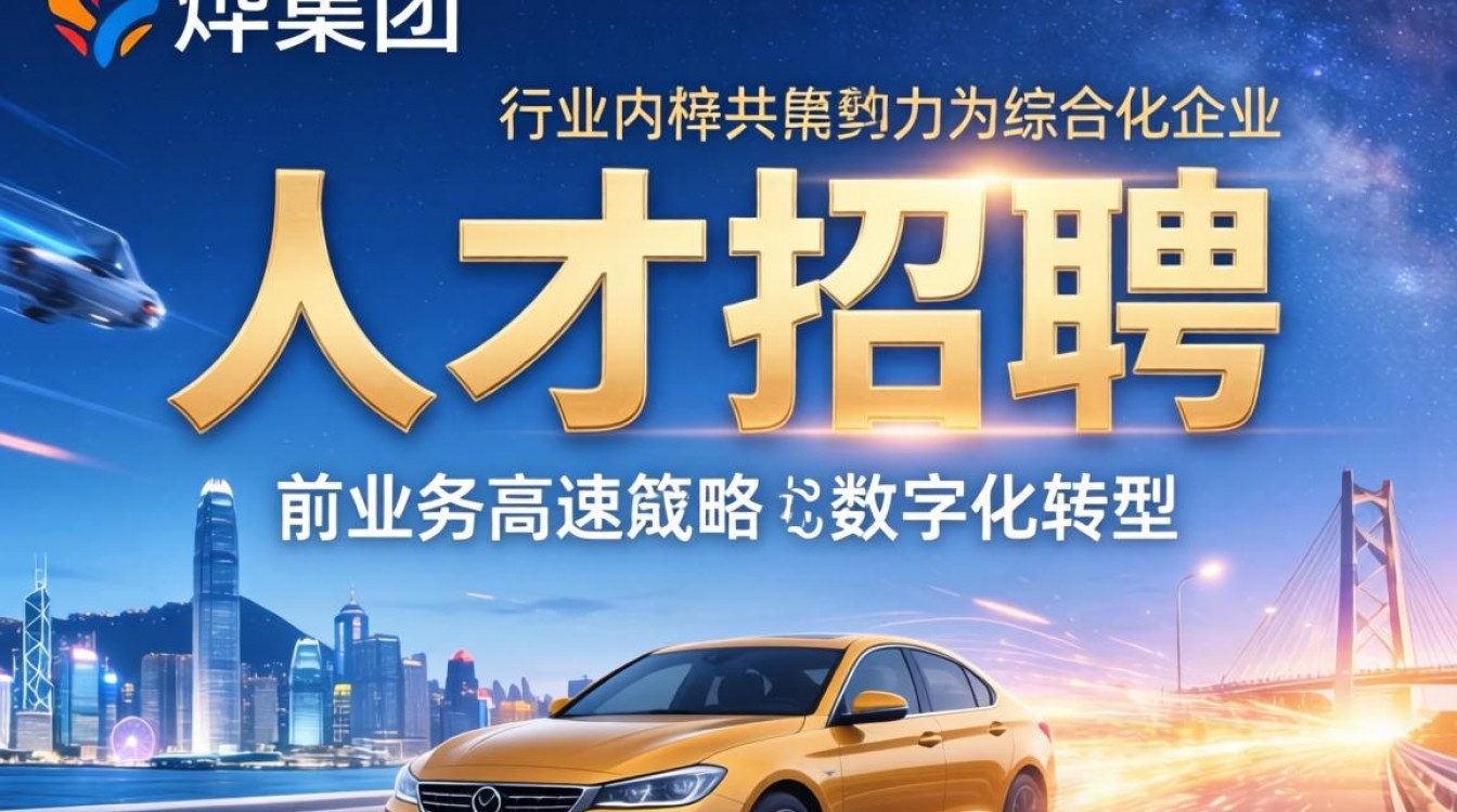 南烨集团招聘信息最新,南烨集团招聘信息在哪里看?-图2 南烨集团招聘信息最新,南烨集团招聘信息在哪里看?-图2