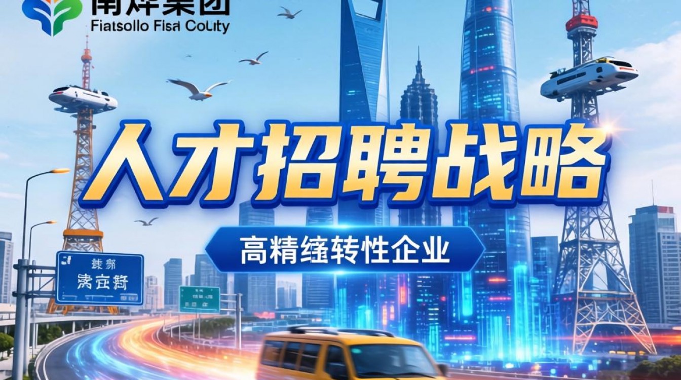 南烨集团招聘信息最新,南烨集团招聘信息在哪里看?-图3 南烨集团招聘信息最新,南烨集团招聘信息在哪里看?-图3