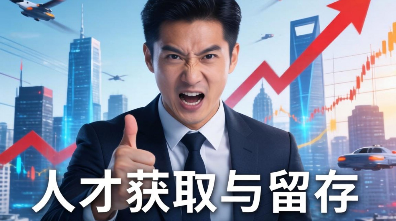 人事招聘服务公司哪家好?人力资源外包收费标准-图1 人事招聘服务公司哪家好?人力资源外包收费标准-图1