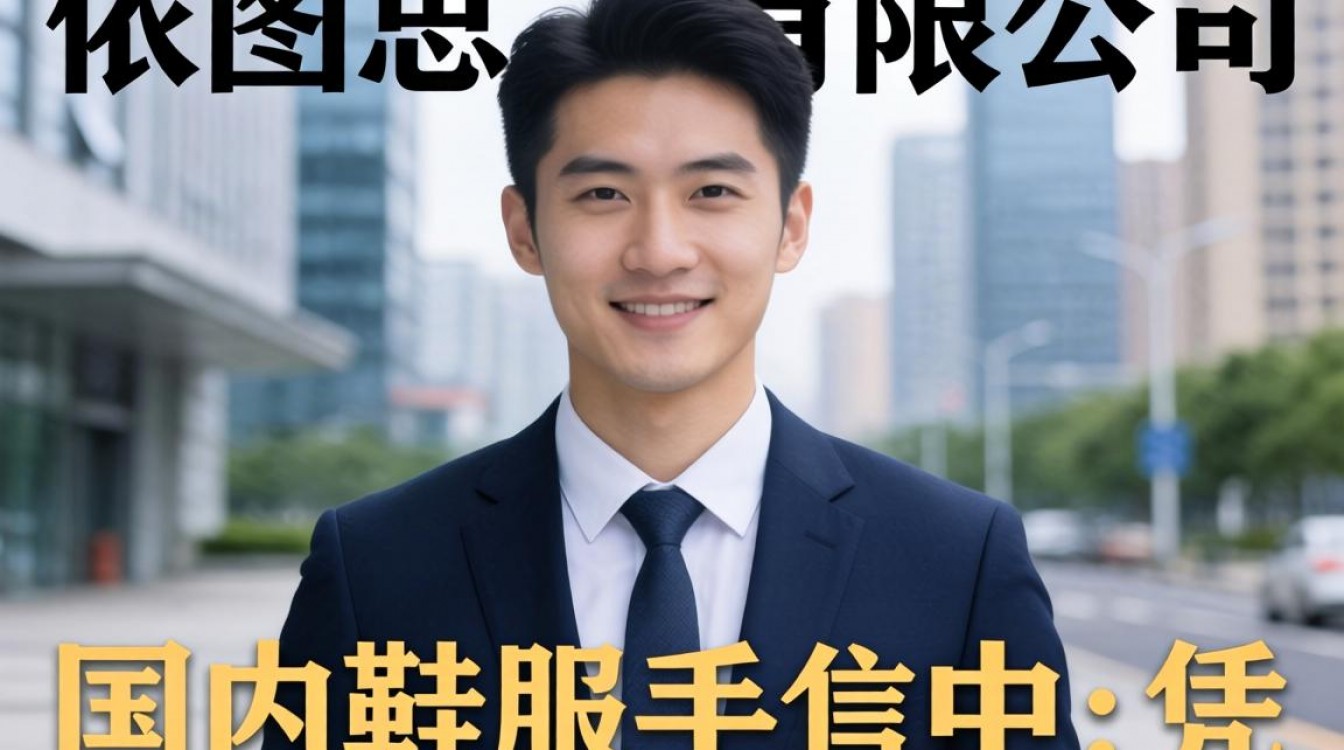 依思有限公司怎么样?依思有限公司靠谱吗?-图1 依思有限公司怎么样?依思有限公司靠谱吗?-图1