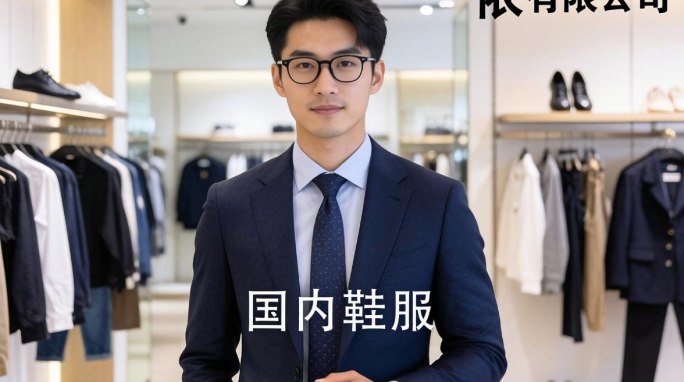 依思有限公司怎么样?依思有限公司靠谱吗?-图3 依思有限公司怎么样?依思有限公司靠谱吗?-图3