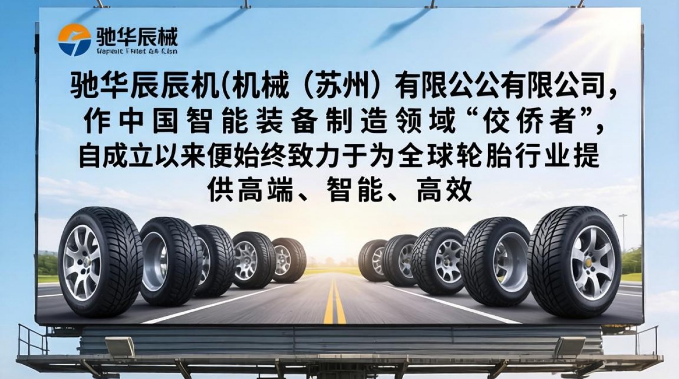 萨驰华辰怎么样?萨驰华辰公司口碑好不好靠谱吗?-图1 萨驰华辰怎么样?萨驰华辰公司口碑好不好靠谱吗?-图1