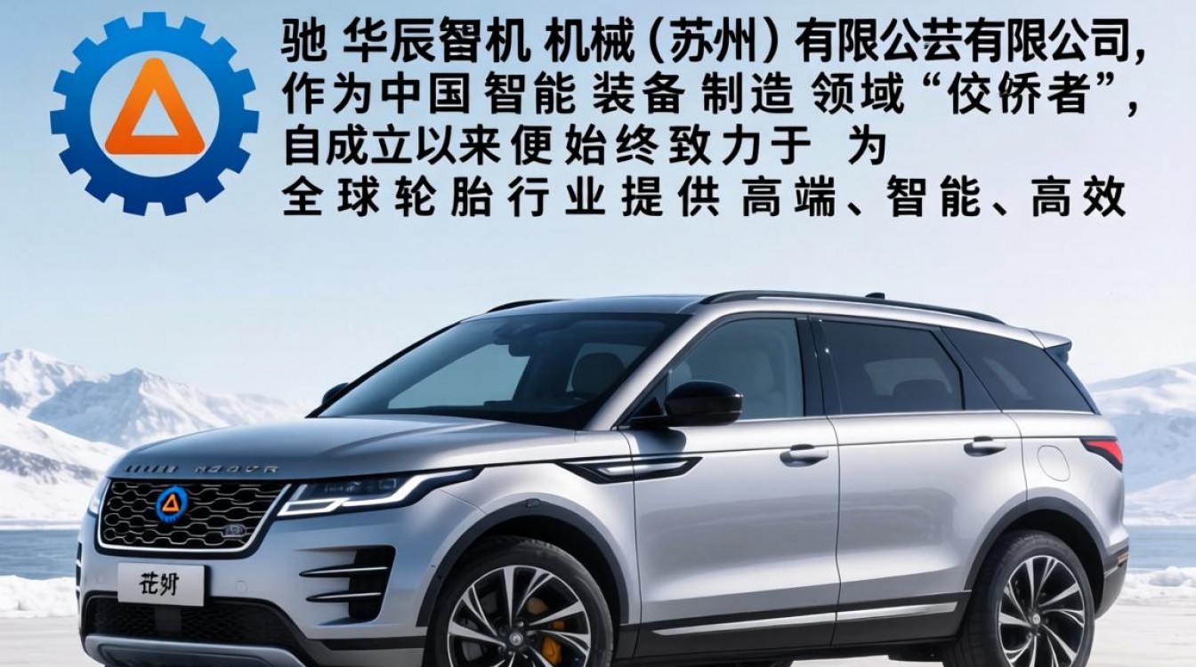 萨驰华辰怎么样?萨驰华辰公司口碑好不好靠谱吗?-图2 萨驰华辰怎么样?萨驰华辰公司口碑好不好靠谱吗?-图2
