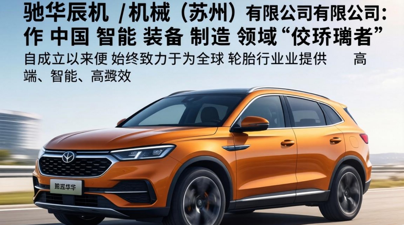 萨驰华辰怎么样?萨驰华辰公司口碑好不好靠谱吗?-图3 萨驰华辰怎么样?萨驰华辰公司口碑好不好靠谱吗?-图3