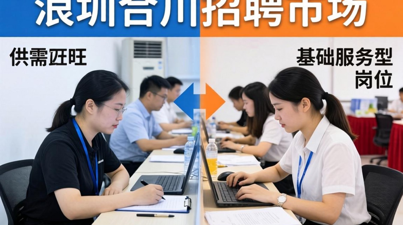 深圳大浪合川招聘最新消息，深圳大浪合川哪里有招工？-图1