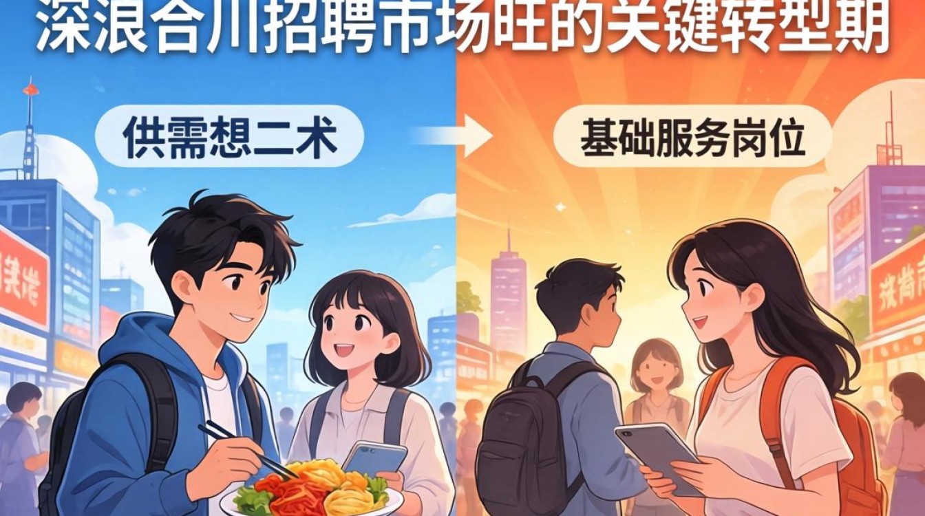 深圳大浪合川招聘最新消息，深圳大浪合川哪里有招工？-图3