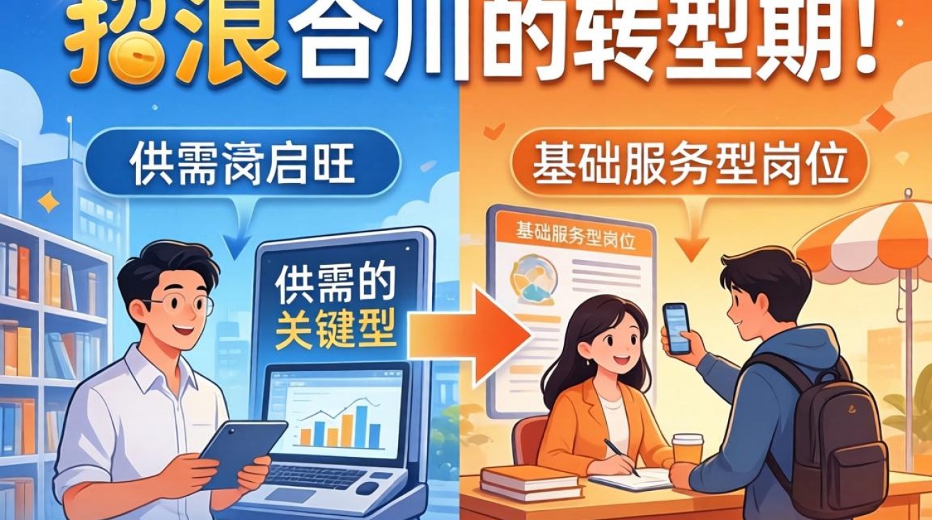 深圳大浪合川招聘最新消息，深圳大浪合川哪里有招工？-图2