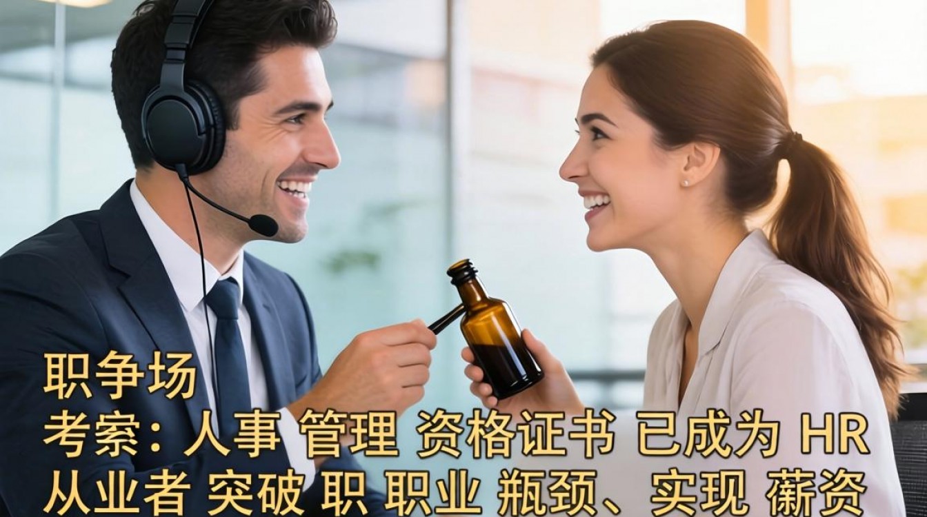 人事管理资格证书怎么考?人事管理资格证书报考条件要求-图3 人事管理资格证书怎么考?人事管理资格证书报考条件要求-图3