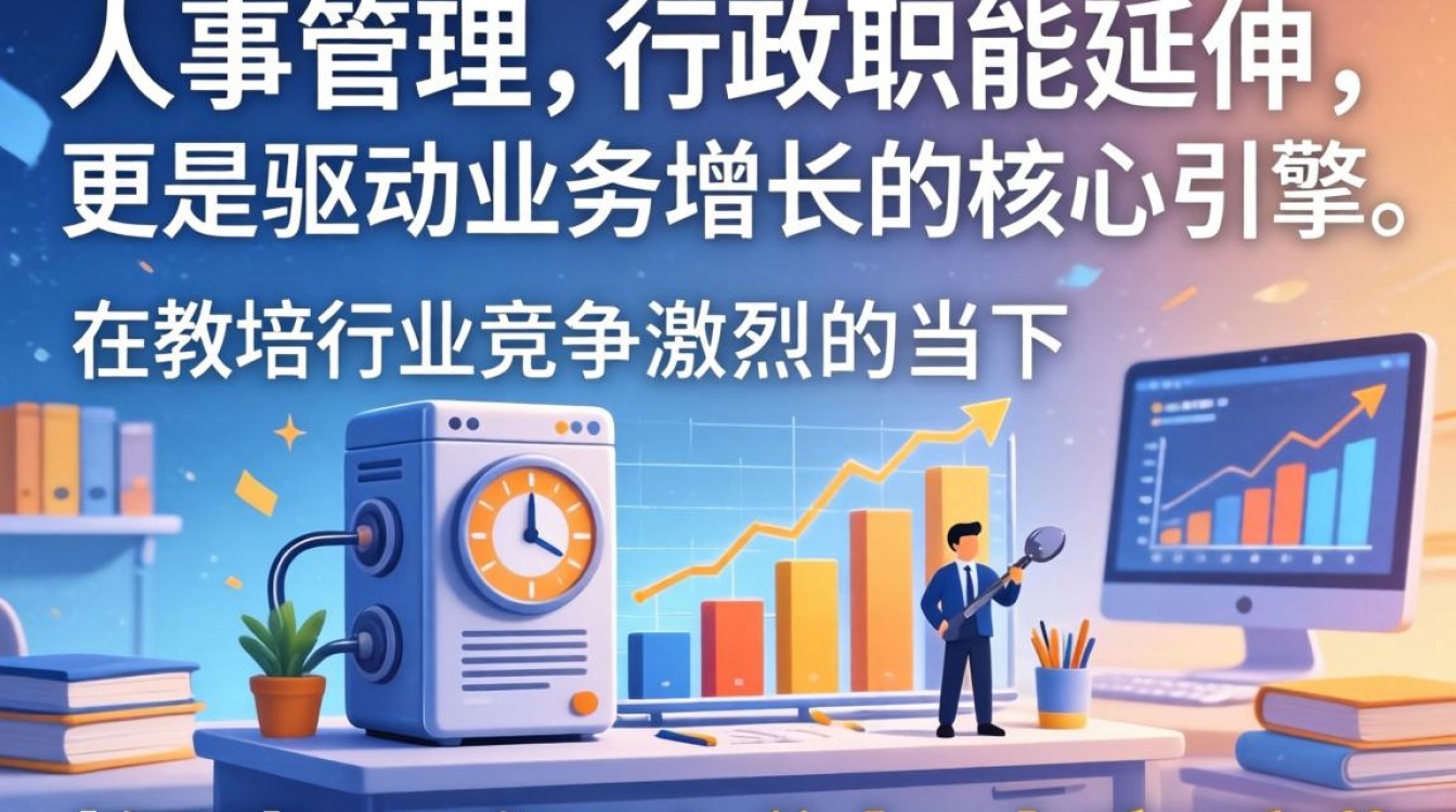 教育机构人事如何管理?教育机构人事管理制度方案-图1 教育机构人事如何管理?教育机构人事管理制度方案-图1
