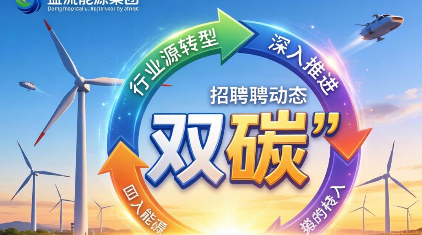 益流能源集团招聘吗?益流能源集团招聘信息哪里找?-图2 益流能源集团招聘吗?益流能源集团招聘信息哪里找?-图2