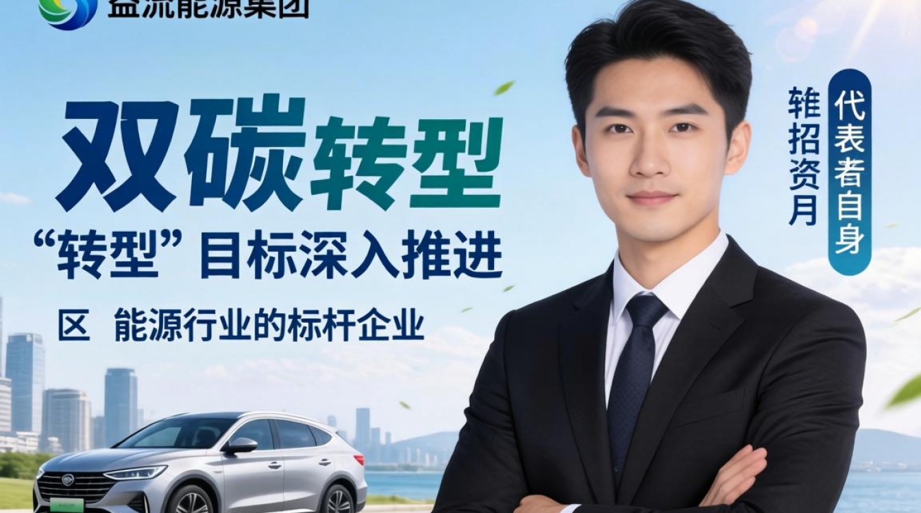 益流能源集团招聘吗?益流能源集团招聘信息哪里找?-图3 益流能源集团招聘吗?益流能源集团招聘信息哪里找?-图3