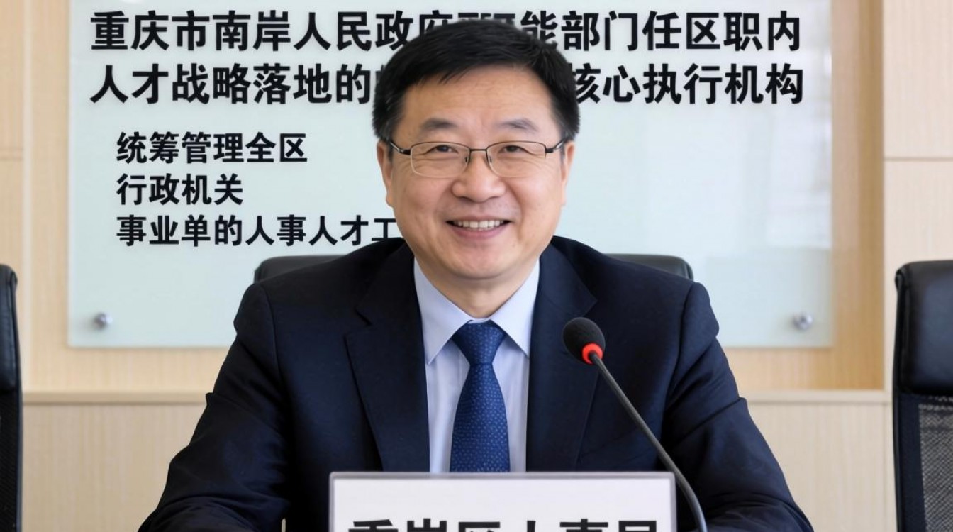 南岸区人事局在哪里?南岸区人事局地址电话查询-图2 南岸区人事局在哪里?南岸区人事局地址电话查询-图2