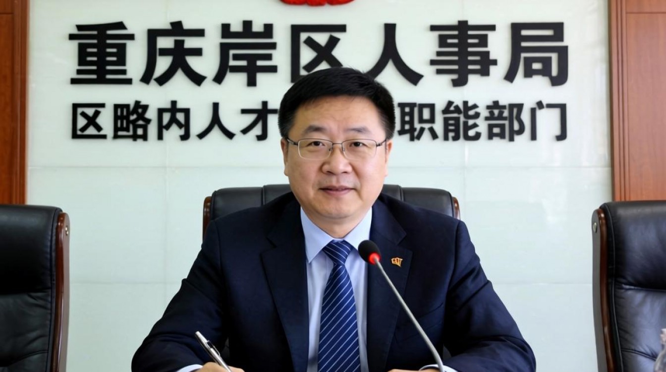 南岸区人事局在哪里?南岸区人事局地址电话查询-图1 南岸区人事局在哪里?南岸区人事局地址电话查询-图1