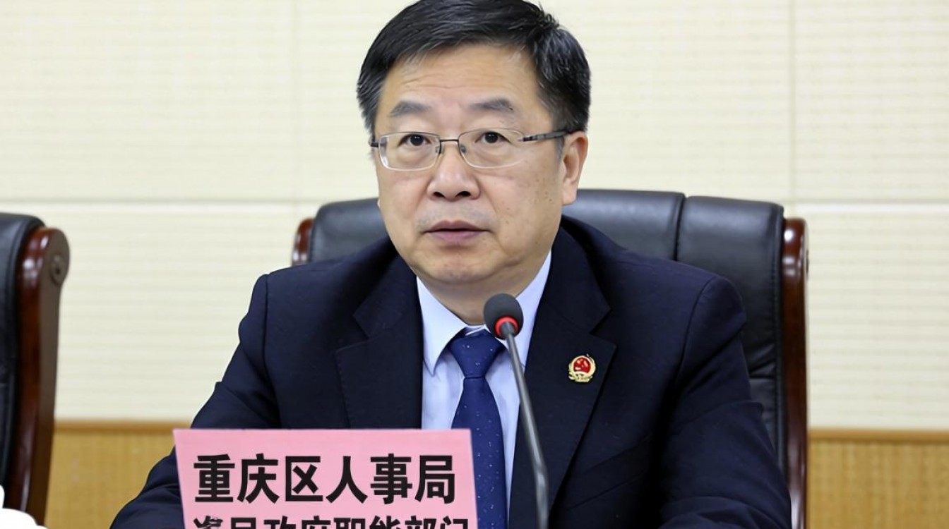 南岸区人事局在哪里?南岸区人事局地址电话查询-图3 南岸区人事局在哪里?南岸区人事局地址电话查询-图3