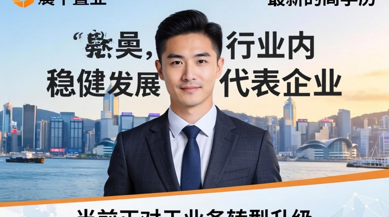 昆仑置业招聘最新信息,昆仑置业招聘条件有哪些?-图1 昆仑置业招聘最新信息,昆仑置业招聘条件有哪些?-图1