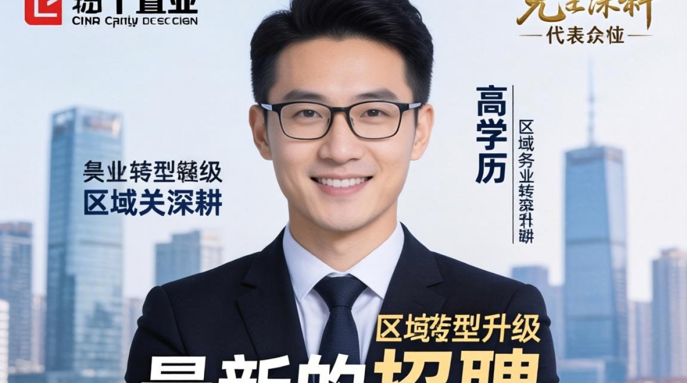 昆仑置业招聘最新信息,昆仑置业招聘条件有哪些?-图3 昆仑置业招聘最新信息,昆仑置业招聘条件有哪些?-图3
