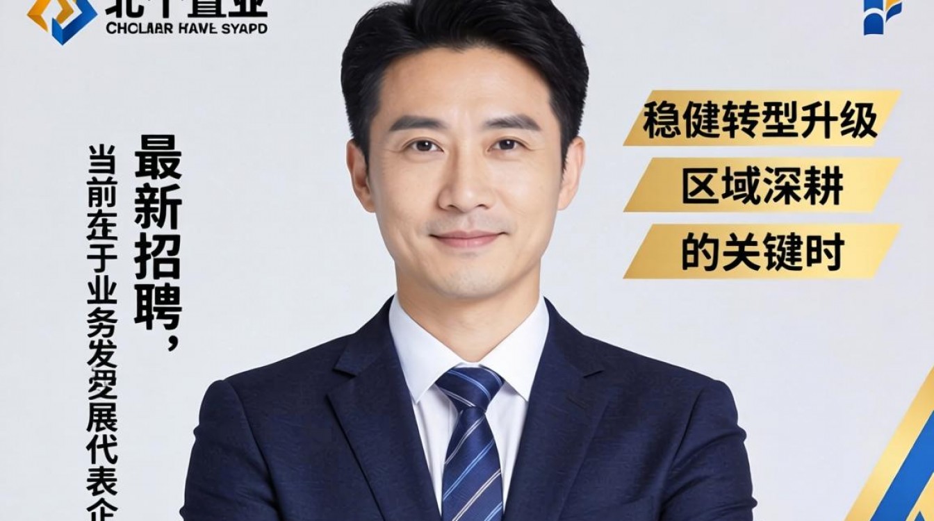 昆仑置业招聘最新信息,昆仑置业招聘条件有哪些?-图2 昆仑置业招聘最新信息,昆仑置业招聘条件有哪些?-图2