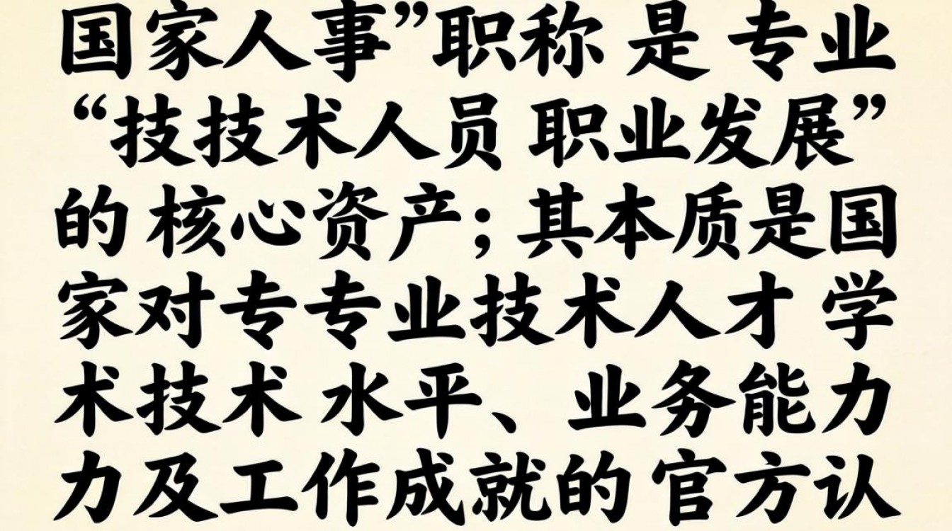 国家人事职称证书怎么查询?职称查询系统官网入口-图1 国家人事职称证书怎么查询?职称查询系统官网入口-图1