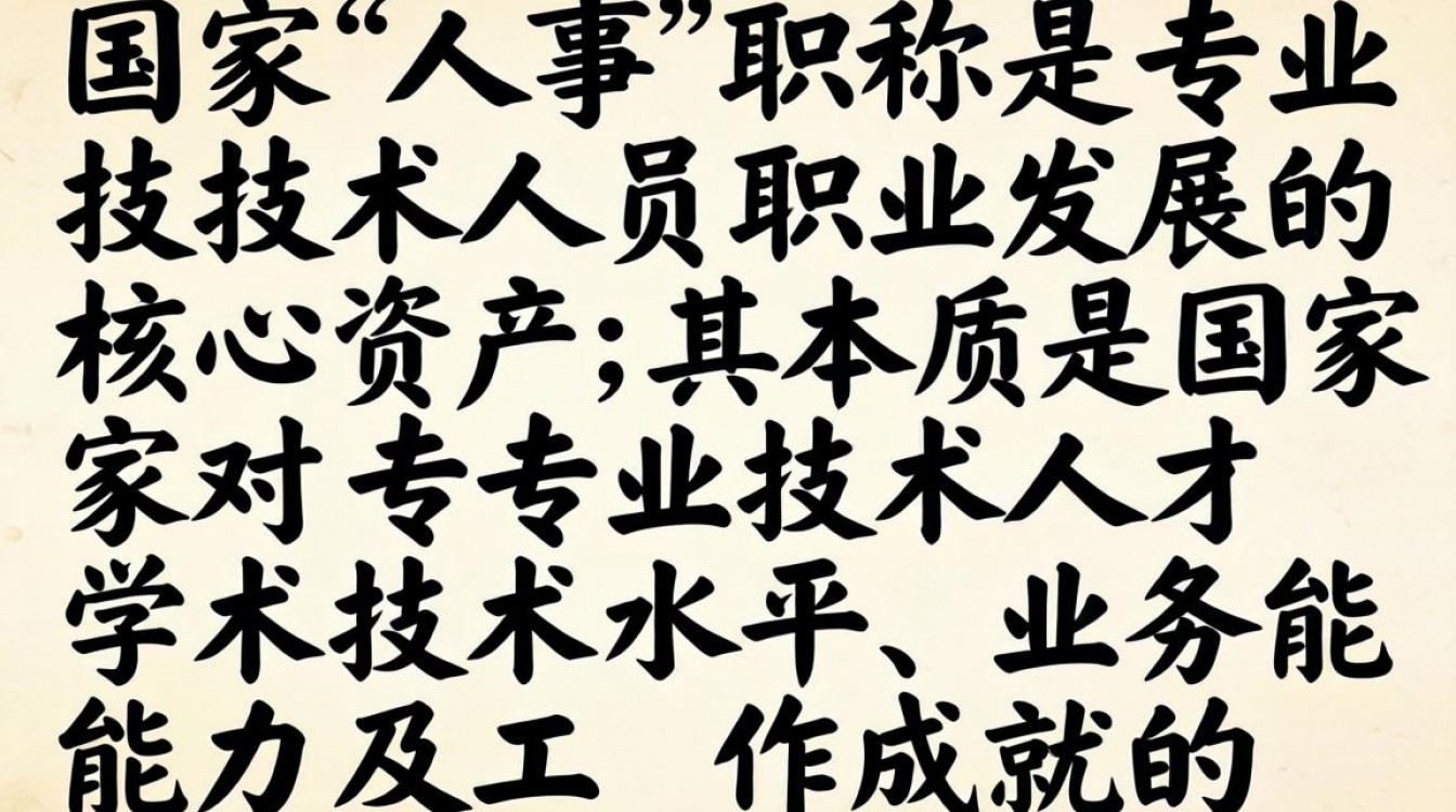 国家人事职称证书怎么查询?职称查询系统官网入口-图2 国家人事职称证书怎么查询?职称查询系统官网入口-图2