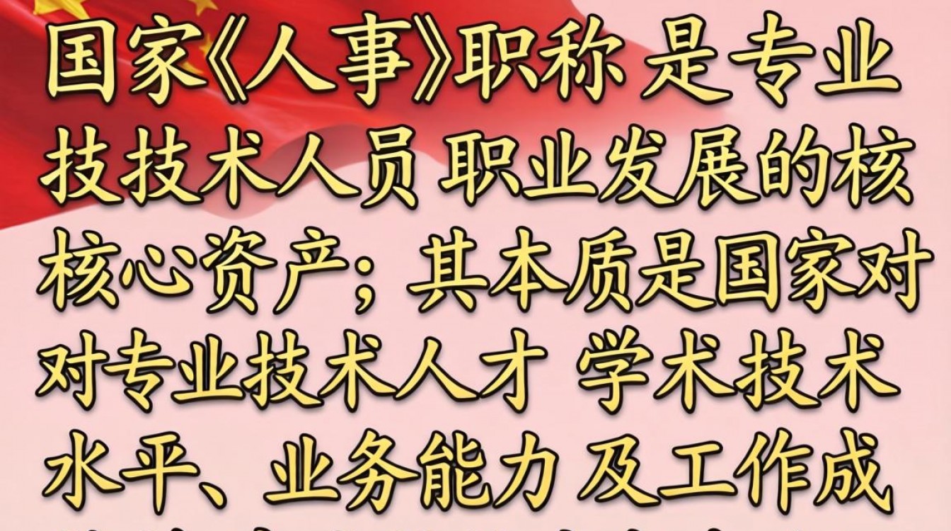 国家人事职称证书怎么查询?职称查询系统官网入口-图3 国家人事职称证书怎么查询?职称查询系统官网入口-图3