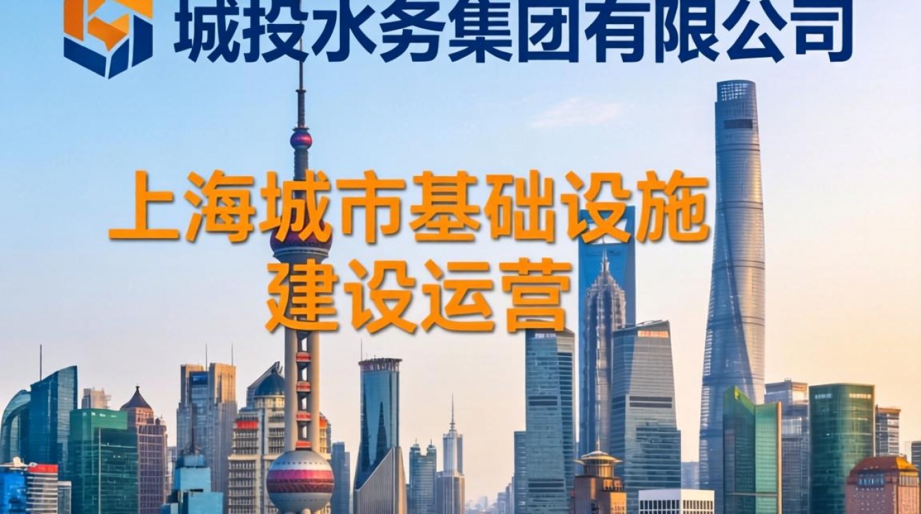 上海城投水务集团有限公司招聘,上海城投水务集团招聘条件有哪些?-图3 上海城投水务集团有限公司招聘,上海城投水务集团招聘条件有哪些?-图3