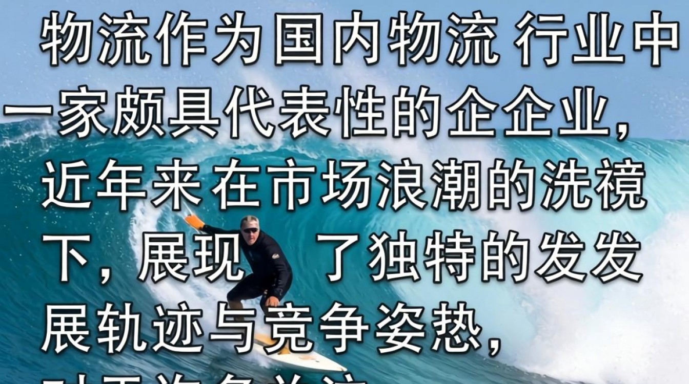浩发物流怎么样了,浩发物流公司服务怎么样靠谱吗-图1 浩发物流怎么样了,浩发物流公司服务怎么样靠谱吗-图1