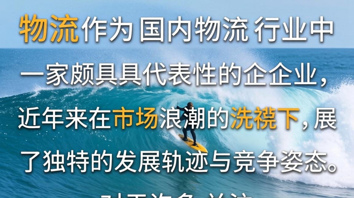 浩发物流怎么样了,浩发物流公司服务怎么样靠谱吗-图3 浩发物流怎么样了,浩发物流公司服务怎么样靠谱吗-图3