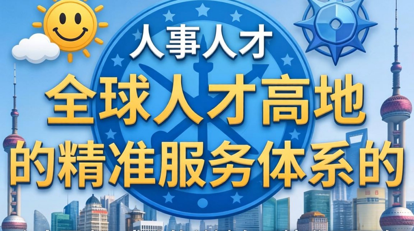 上海市人事人才网官网登录入口在哪里?上海人事档案如何查询?-图1 上海市人事人才网官网登录入口在哪里?上海人事档案如何查询?-图1