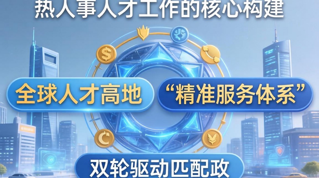 上海市人事人才网官网登录入口在哪里?上海人事档案如何查询?-图3 上海市人事人才网官网登录入口在哪里?上海人事档案如何查询?-图3