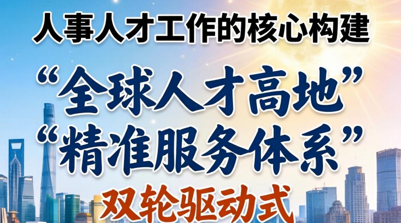 上海市人事人才网官网登录入口在哪里?上海人事档案如何查询?-图2 上海市人事人才网官网登录入口在哪里?上海人事档案如何查询?-图2