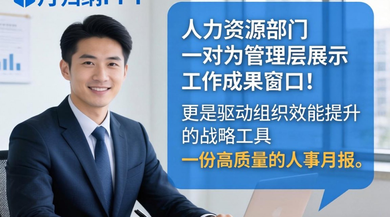 人事月归纳ppt怎么做?人事月度工作归纳ppt模板下载-图2 人事月归纳ppt怎么做?人事月度工作归纳ppt模板下载-图2