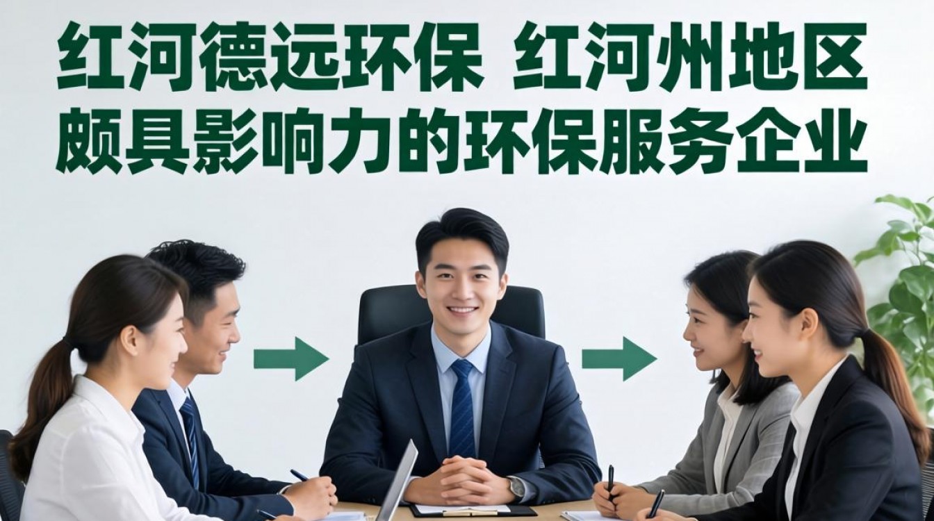 红河德远环保招聘吗?红河德远环保最新招聘信息在哪里看?-图2 红河德远环保招聘吗?红河德远环保最新招聘信息在哪里看?-图2
