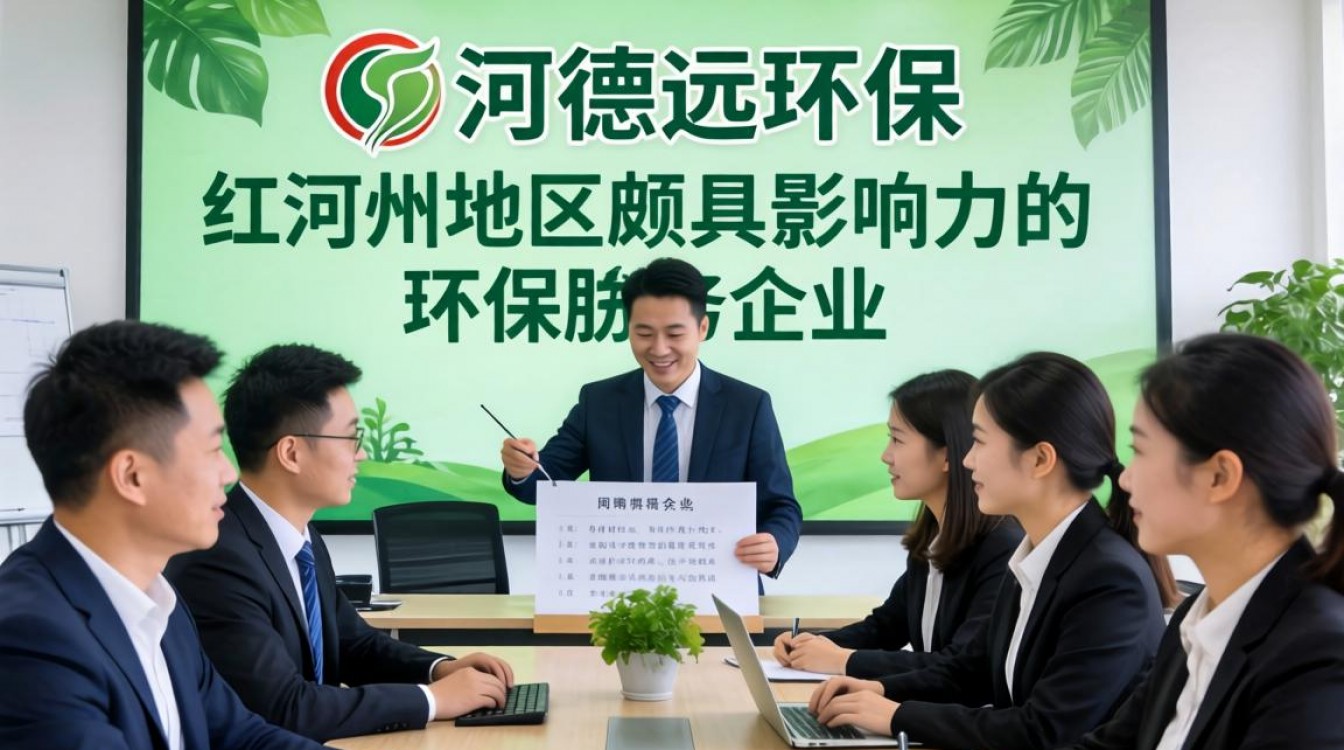 红河德远环保招聘吗?红河德远环保最新招聘信息在哪里看?-图1 红河德远环保招聘吗?红河德远环保最新招聘信息在哪里看?-图1