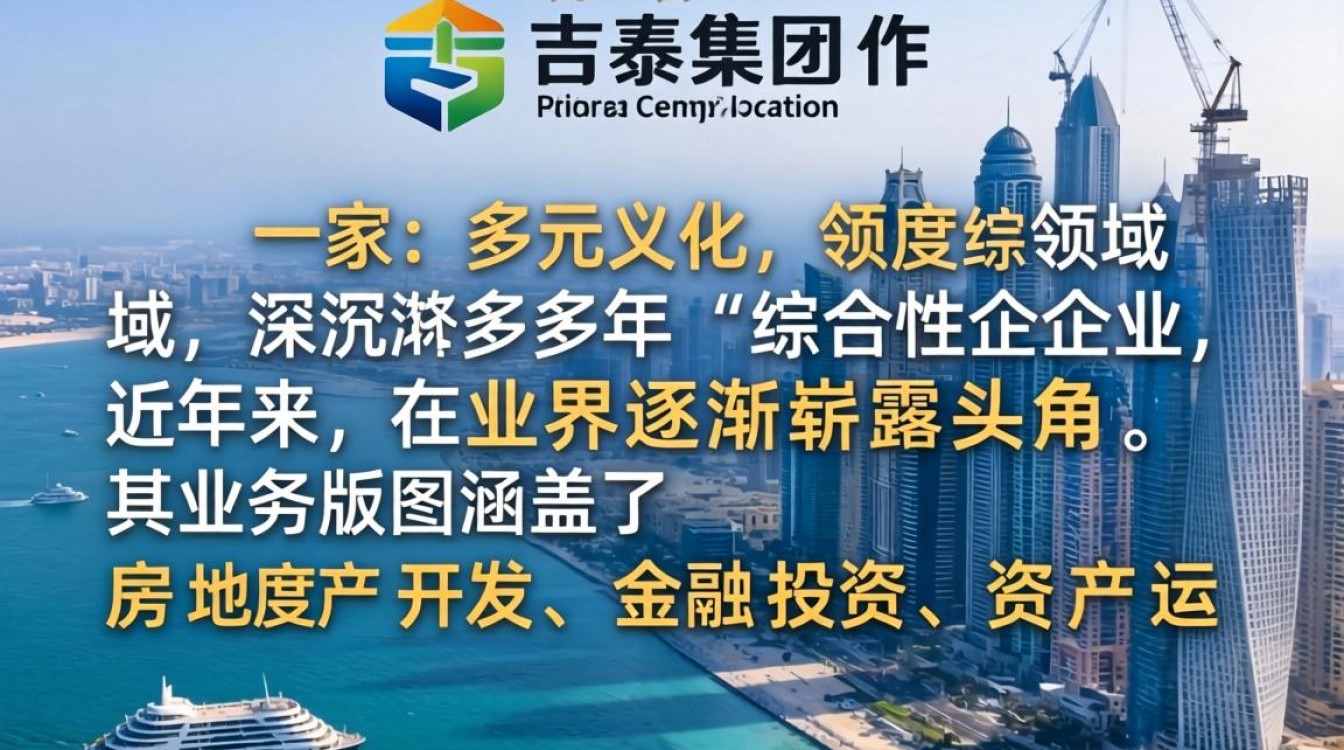 泰吉集团怎么样？泰吉集团靠谱吗？-图2