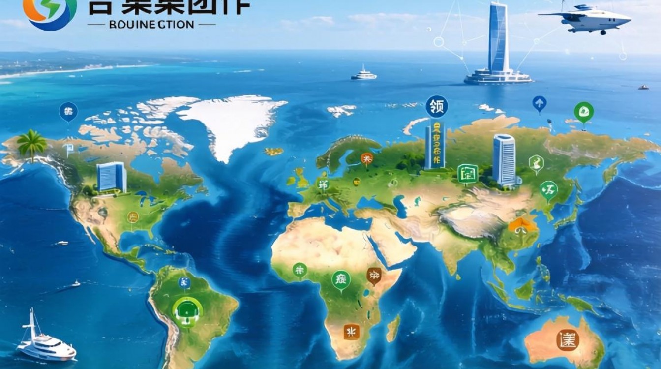 泰吉集团怎么样？泰吉集团靠谱吗？-图3