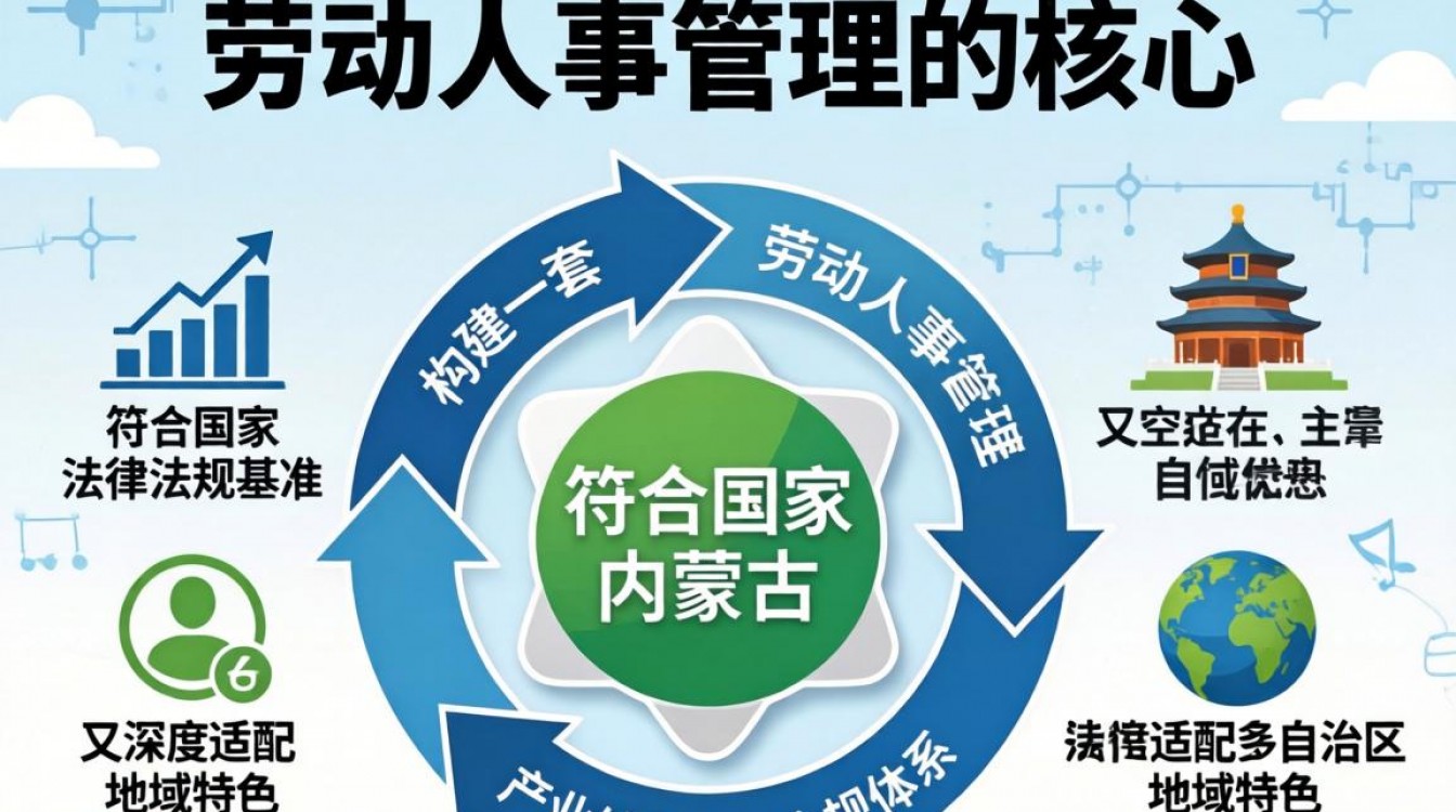 内蒙古劳动人事网官网入口在哪?内蒙古人社厅最新通知-图2 内蒙古劳动人事网官网入口在哪?内蒙古人社厅最新通知-图2