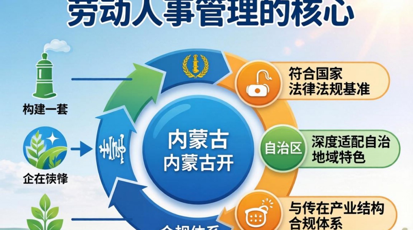 内蒙古劳动人事网官网入口在哪?内蒙古人社厅最新通知-图1 内蒙古劳动人事网官网入口在哪?内蒙古人社厅最新通知-图1