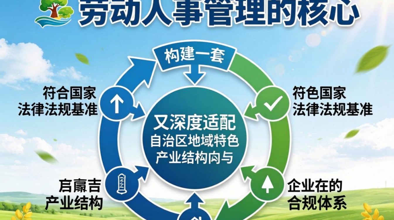 内蒙古劳动人事网官网入口在哪?内蒙古人社厅最新通知-图3 内蒙古劳动人事网官网入口在哪?内蒙古人社厅最新通知-图3