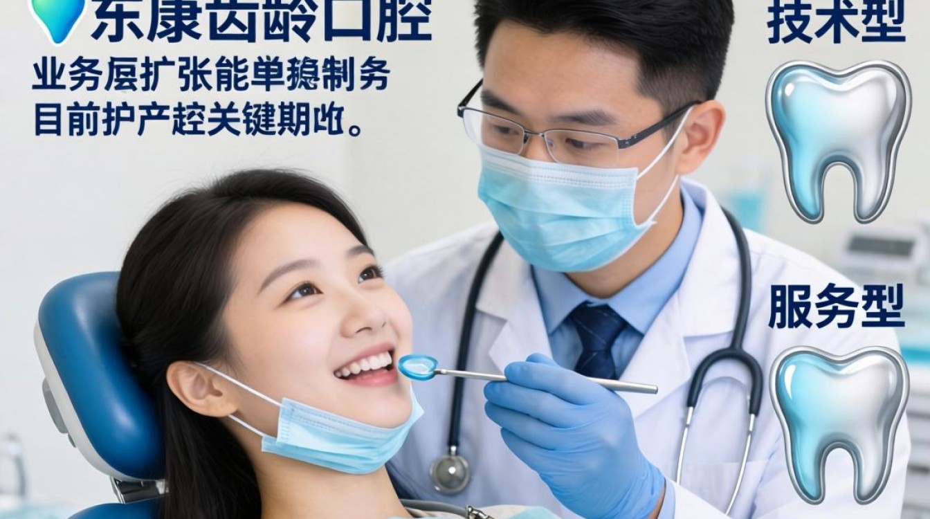 丹东康齿龄招聘信息最新?丹东康齿龄招聘待遇好吗?-图1 丹东康齿龄招聘信息最新?丹东康齿龄招聘待遇好吗?-图1