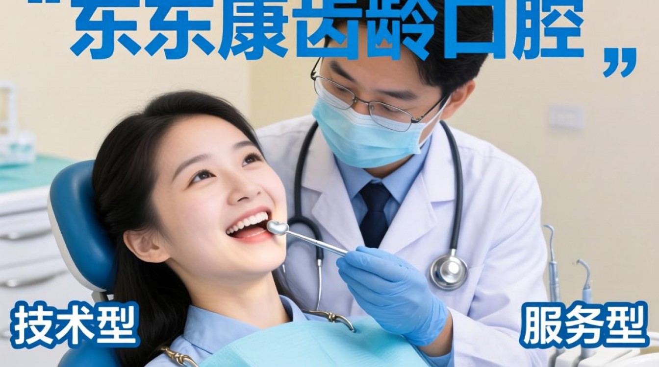 丹东康齿龄招聘信息最新?丹东康齿龄招聘待遇好吗?-图2 丹东康齿龄招聘信息最新?丹东康齿龄招聘待遇好吗?-图2