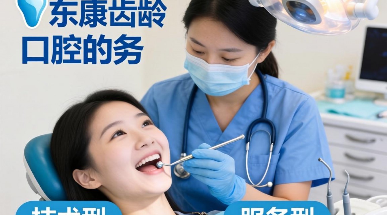 丹东康齿龄招聘信息最新?丹东康齿龄招聘待遇好吗?-图3 丹东康齿龄招聘信息最新?丹东康齿龄招聘待遇好吗?-图3