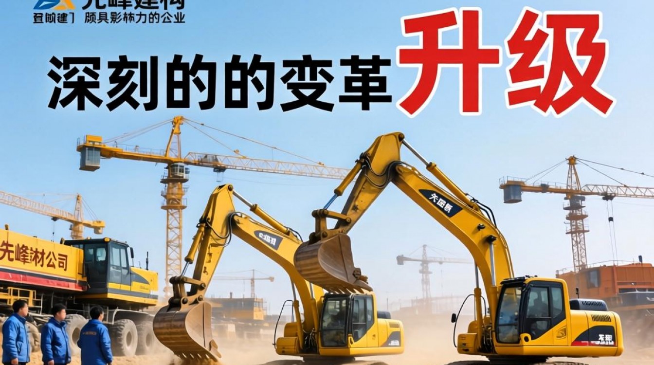 先峰建材公司招聘是真的吗,先峰建材公司待遇怎么样-图1 先峰建材公司招聘是真的吗,先峰建材公司待遇怎么样-图1